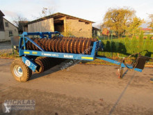 Plombage Minimax 630x50 Cross