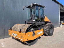 Case 1110EX D neu Walzenzug