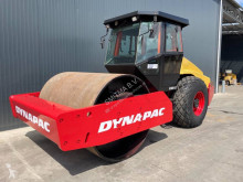 DynapacCA512D 单钢轮压路机 二手