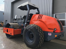 مدحلة Hamm 311 Compactor مدحلة وحيدة الأسطوانة جديد