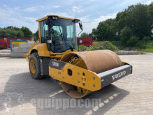 Compactador Volvo SD115B compactador monocilíndrico usado