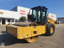Caterpillar CS78B Walze gebrauchte