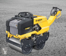 Bomag BW 65 H rouleau vibrant occasion