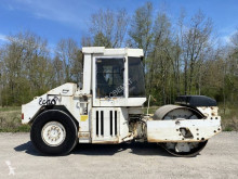 Caterpillar Kombiwalze CB535B