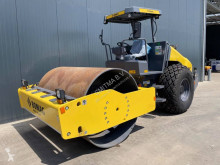 Bomag BW213 neu Walzenzug