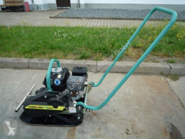 Ammann APF APF 12/40 Ho used vibrating plate compactor