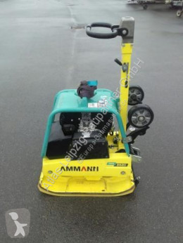 Ammann APR APR 2620 used vibrating plate compactor