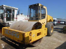 Compactador compactador de neumáticos Bomag BW216 DHC-3