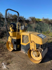 Caterpillar CB214C