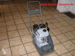 Wacker Neuson