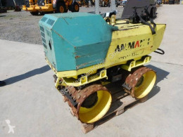 Rammax