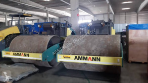 Ammann ARS 121 (2 pieces) monocilindru compactor noua