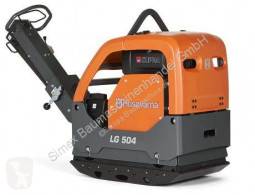 Husqvarna