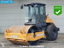 Case 1110 EX-D NEW UNUSED - 13 TON ROLLER nieuw wals met één rol