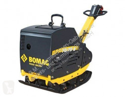 Bomag BPR 70/70 D/E used vibrating plate compactor