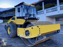 Bomag