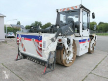 Bomag Tandemwalze BW 174 AP-4AM used single drum compactor