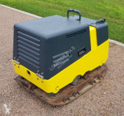 Bomag BPH80/65 S