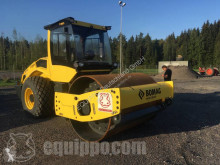 Bomag egyhengeres úthenger BW 211 D-5