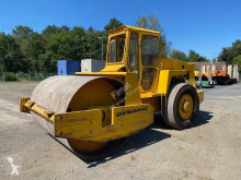 Compacteur monocylindre Dynapac occasion