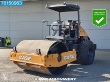 Case 1107-EX NEW UNUSED nieuw wals met één rol