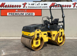 Bomag