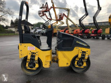 Compacteur tandem Bomag BW100 AD-4 BW 100 AD 5