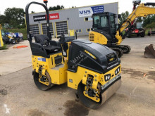 Bomag BW90 AD-5 BW 90 AD 5 compacteur tandem occasion