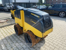 Bomag BMP8500 tandem-vält begagnad