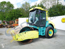 Ammann ASC compacteur mixte occasion