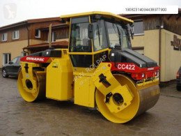 DynapacCC422