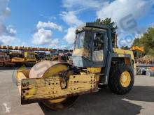 Bomag kombinált henger BW216 D-2