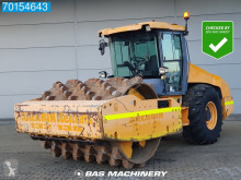 Compactador pé de carneiro Dynapac CA6000PD