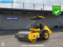 Volvo SD110 COMING SOON - NEW/UNUSED ROLLER nieuw wals met één rol
