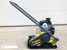 Bomag