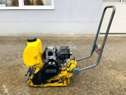 Wacker Neuson