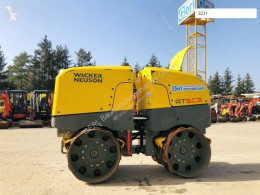 Wacker Neuson