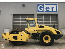Bomag