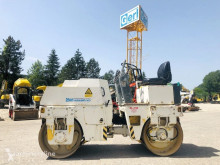 Bomag BW100 AD-2 compactor tandem second-hand