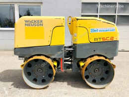 Wacker Neuson