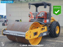 Wals met één rol Volvo SD110 BA NEW UNUSED - 11 TON