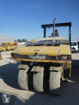 CaterpillarPS300B