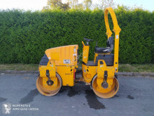 Ammann AV AV26-2 compacteur tandem occasion
