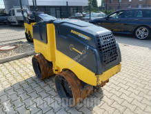 Bomag BMP8500 compactor tandem second-hand