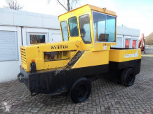Compacteur tandem Hyster C 530 A H