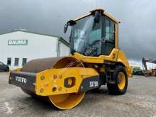 Volvo SD 75 B (12001681) MIETE RENTAL gebrauchter Walzenzug