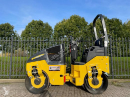 Bomag BW 100 AD new unused new tandem roller
