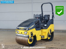 Bomag BW100 AD-5 NEW UNUSED compacteur tandem neuf