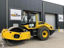 Bomag BW 213 D-5 used single drum compactor