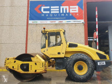 Monocilindru compactor Bomag BW211 D-3